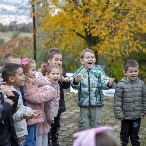 Polaganje-cveke-7-Noemvri-20251107011 Polaganje-cveke-7-Noemvri-20251107011
