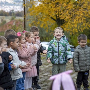 Polaganje-cveke-7-Noemvri-20251107012 Polaganje-cveke-7-Noemvri-20251107012