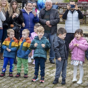 Polaganje-cveke-7-Noemvri-20251107013 Polaganje-cveke-7-Noemvri-20251107013