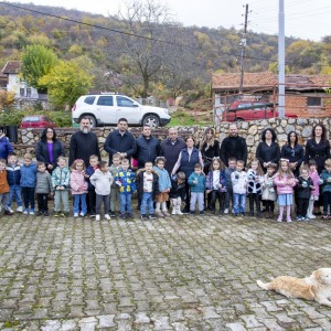 Polaganje-cveke-7-Noemvri-20251107014 Polaganje-cveke-7-Noemvri-20251107014