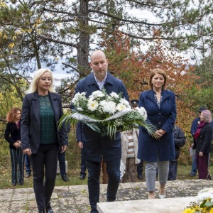 Polaganje-cveke-7-Noemvri-20251107017 Polaganje-cveke-7-Noemvri-20251107017