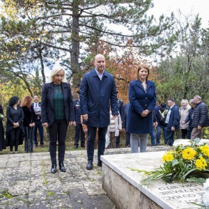 Polaganje-cveke-7-Noemvri-20251107018 Polaganje-cveke-7-Noemvri-20251107018