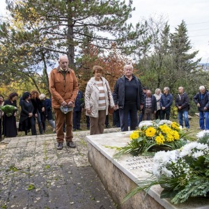 Polaganje-cveke-7-Noemvri-20251107019 Polaganje-cveke-7-Noemvri-20251107019