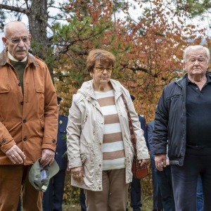 Polaganje-cveke-7-Noemvri-20251107020 Polaganje-cveke-7-Noemvri-20251107020