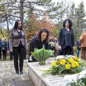 Polaganje-cveke-7-Noemvri-20251107021 Polaganje-cveke-7-Noemvri-20251107021