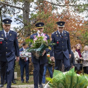 Polaganje-cveke-7-Noemvri-20251107022 Polaganje-cveke-7-Noemvri-20251107022