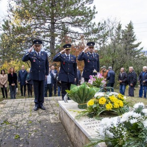 Polaganje-cveke-7-Noemvri-20251107023 Polaganje-cveke-7-Noemvri-20251107023