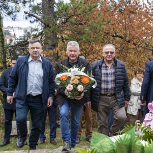 Polaganje-cveke-7-Noemvri-20251107024 Polaganje-cveke-7-Noemvri-20251107024