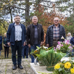 Polaganje-cveke-7-Noemvri-20251107025