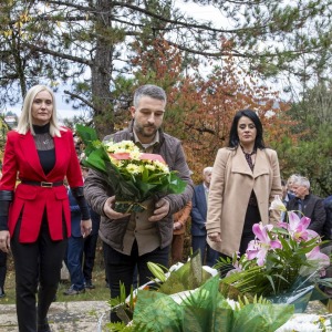 Polaganje-cveke-7-Noemvri-20251107027