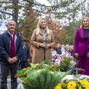 Polaganje-cveke-7-Noemvri-20251107029