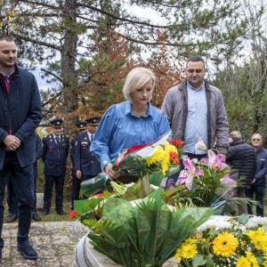 Polaganje-cveke-7-Noemvri-20251107030