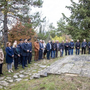 Polaganje-cveke-7-Noemvri-20251107031