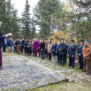 Polaganje-cveke-7-Noemvri-20251107032