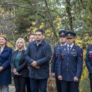 Polaganje-cveke-7-Noemvri-20251107033