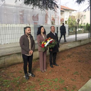 Polaganje-cveke-7-Noemvri-20251107036