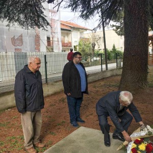 Polaganje-cveke-7-Noemvri-20251107037