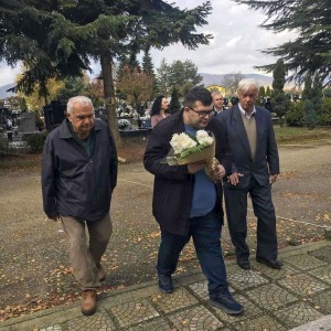 Polaganje-cveke-7-Noemvri-20251107039