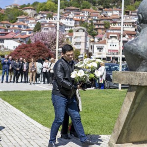 Polaganje_cveke_240424003