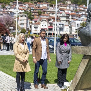 Polaganje_cveke_240424005