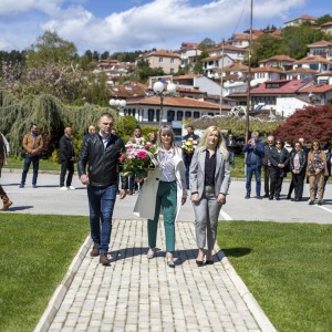 Polaganje_cveke_240424006