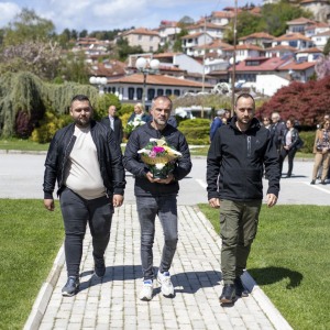 Polaganje_cveke_240424007