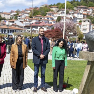 Polaganje_cveke_240424008
