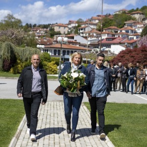 Polaganje_cveke_240424009