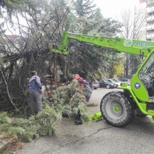 2b8b192a-a496-4816-a487-8ab00ac13956