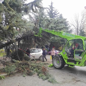 4aefe7fb-5b85-4427-9008-b17bb6c0610a