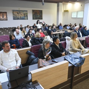 Promocija20251204004