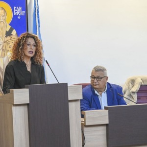 Promocija20251204005