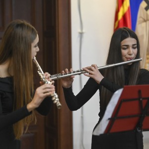 Promocija20251204006