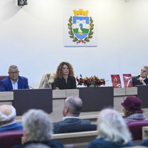 Promocija20251204007