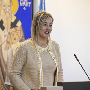 Promocija20251204008