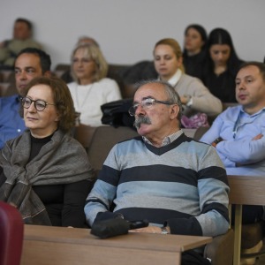 Promocija20251204009