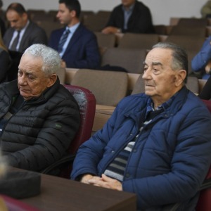 Promocija20251204010