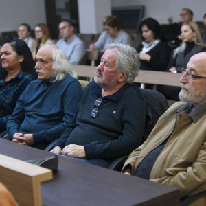 Promocija20251204012