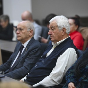 Promocija20251204013