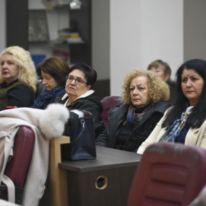 Promocija20251204014