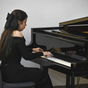 Promocija20251204016