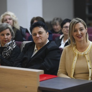 Promocija20251204017