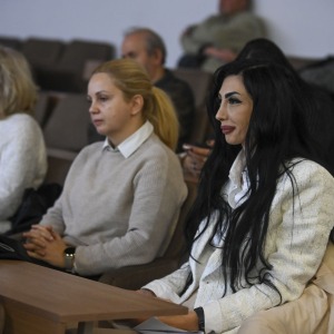 Promocija20251204018