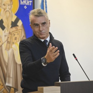 Promocija20251204019