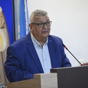 Promocija20251204020