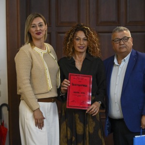 Promocija20251204024