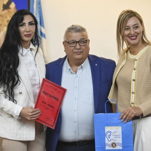 Promocija20251204027