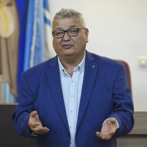 Promocija20251204028