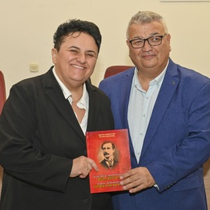 Promocija20251204030