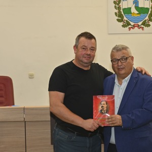 Promocija20251204032